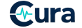 Logo Icon